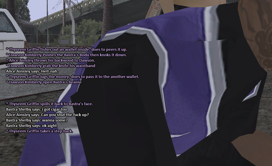 Setor-12.png