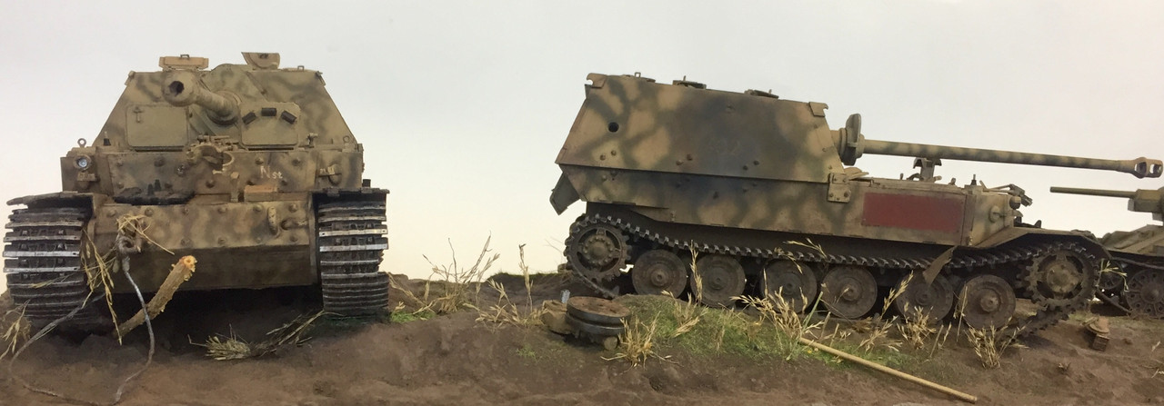 E3A4CBD3-BE24-4C75-882B-0D5943C7AD83