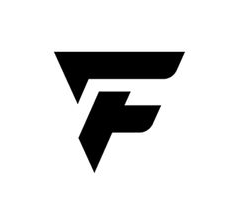 icon F