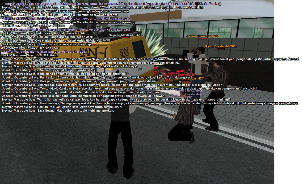hof3.png