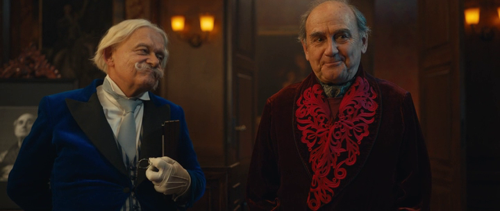 vlcsnap-2024-06-22-11h23m10s405