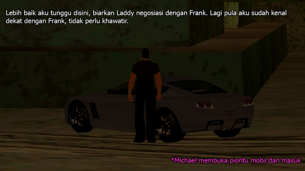 ss10.jpg
