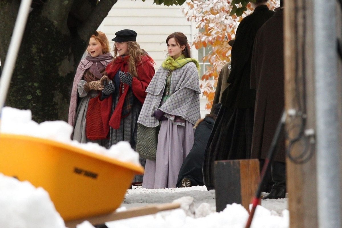 emmawatson-updates.com (4)