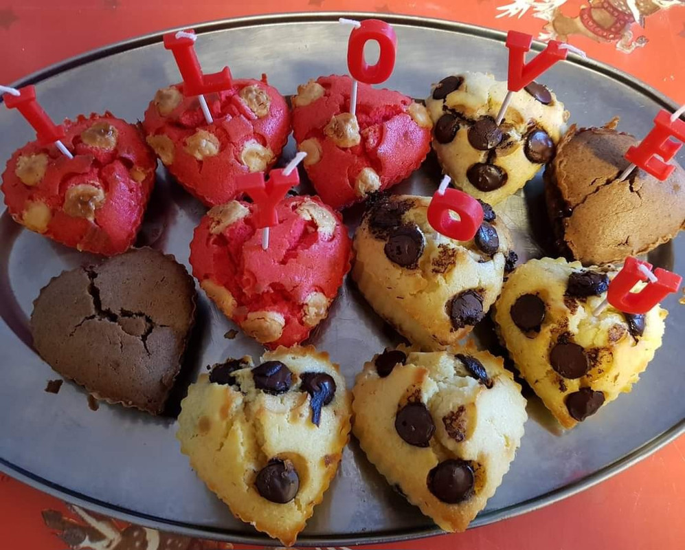 Screenshot_20240214_105355_Facebook