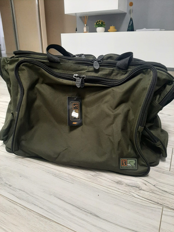 WhatsApp Image 2024-12-19 at 20.53.05 (2)