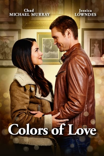 colors-of-love-2021-1080p-web-dl-x264-dd