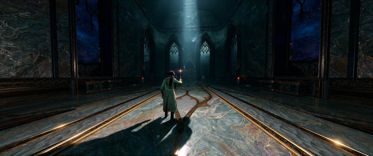 Hogwarts-Legacy-Screenshot-2024-03-23-22