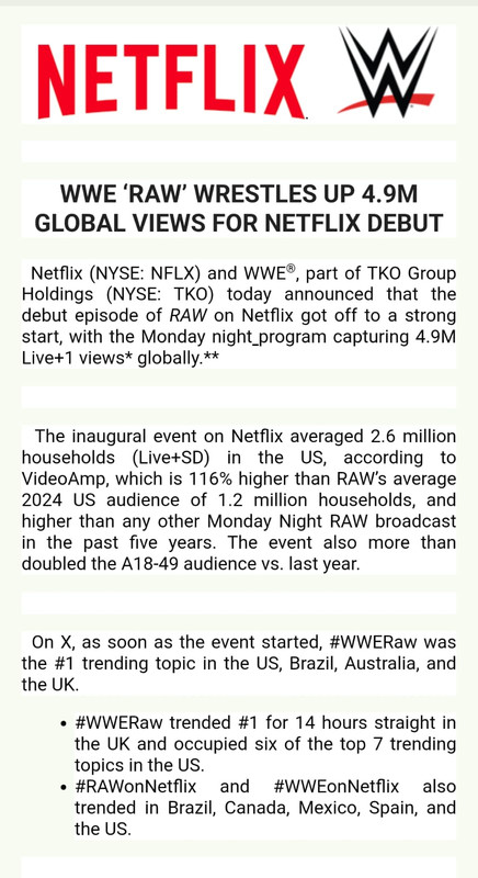 Netflix-WWE.jpg
