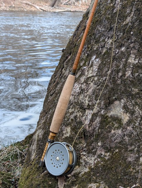 PXL_20250414_184951002.MP