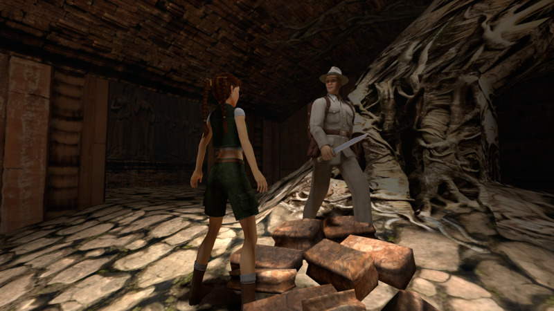 Tomb-Raider-The-Last-Revelation-15-05-2025-16-52-29