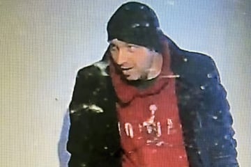 
 Brandenburger Polizei - Getränke-automaten aufgebrochen und Bargeld gestohlen - Bad Liebenwerda