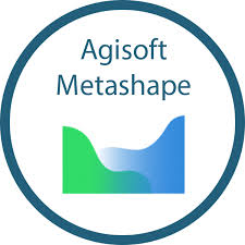 [Image: Agisoft-Metashape1.jpg]
