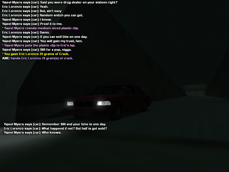 zt4.png