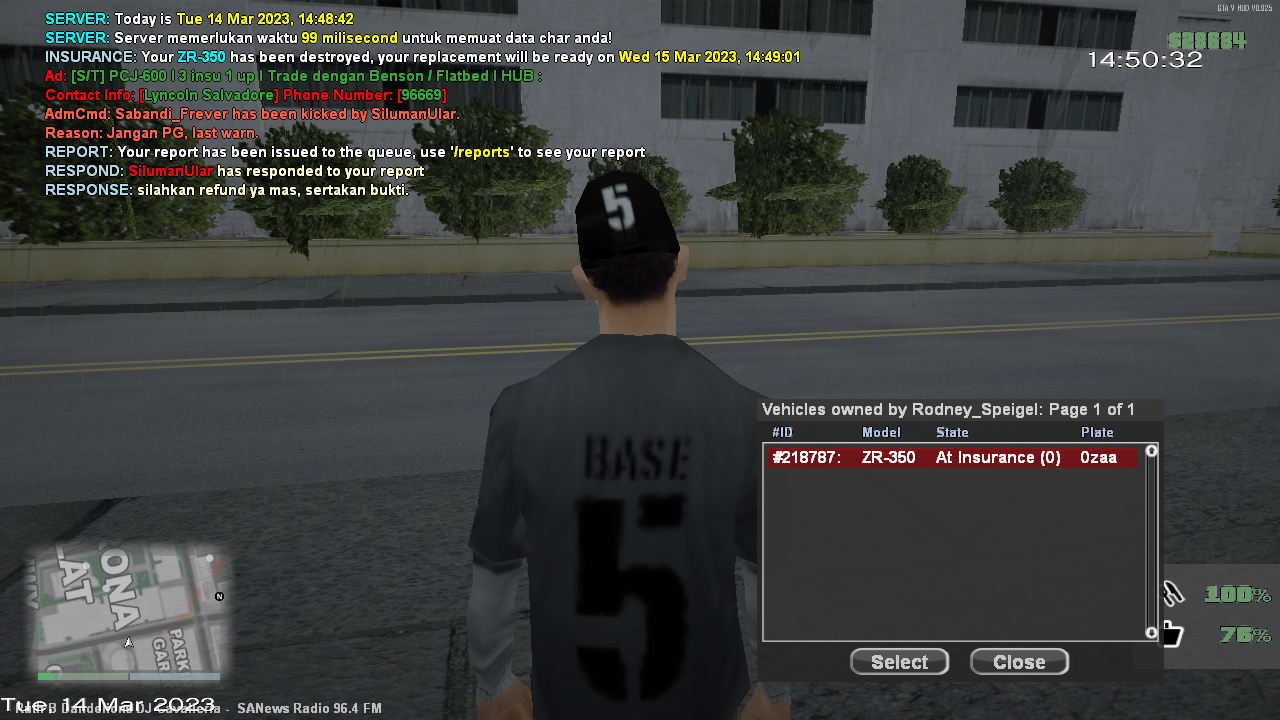 enb-2023-03-14-14-50-33-39.png