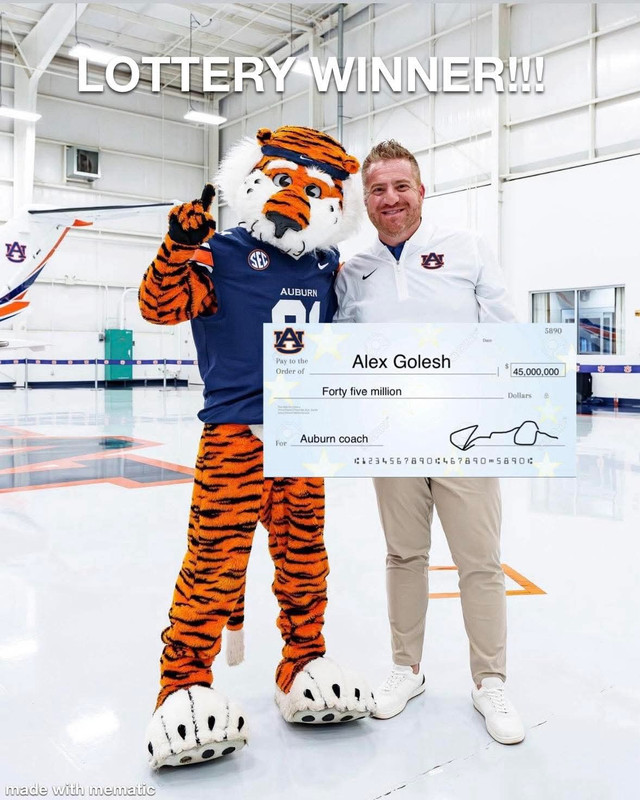 FB IMG 1764600168087