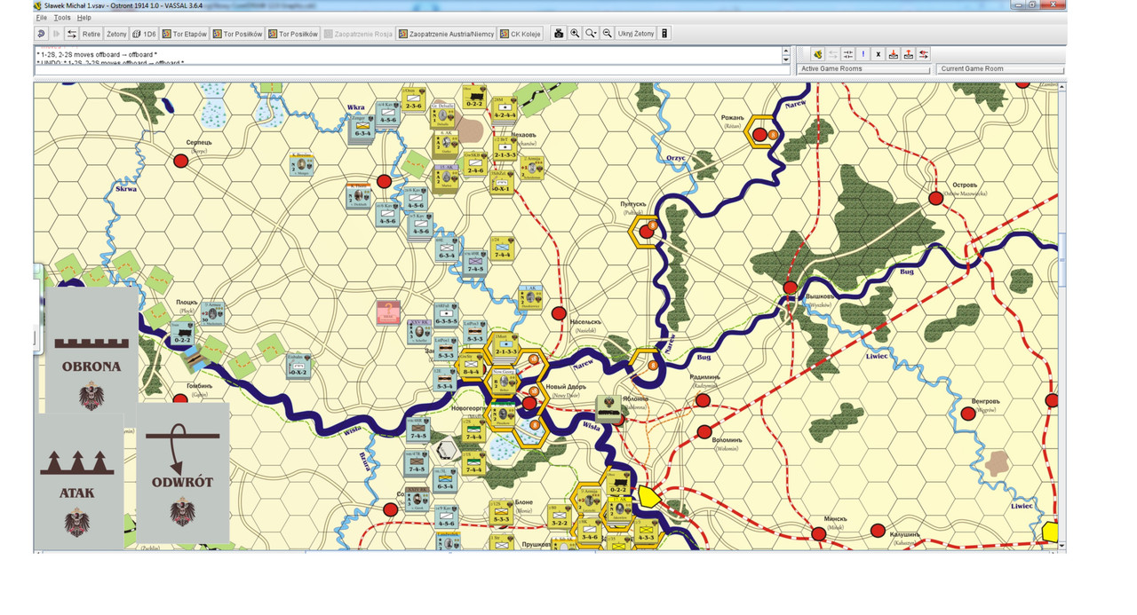 Mazowsze 2