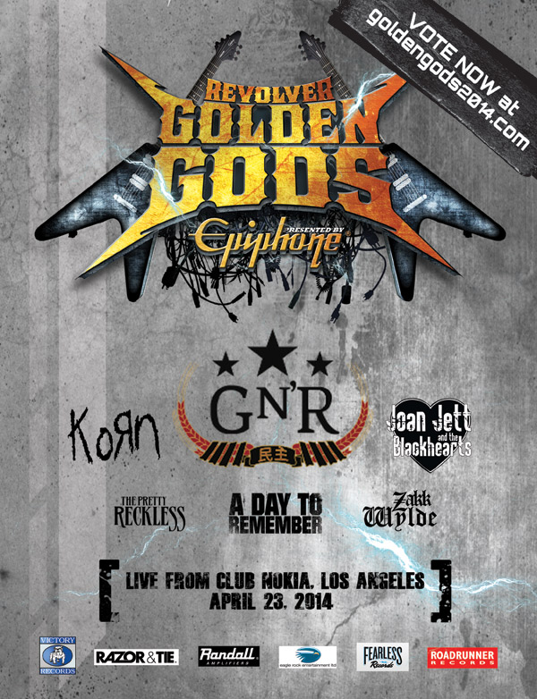 poster-golden-gods-2014-gnr.jpg
