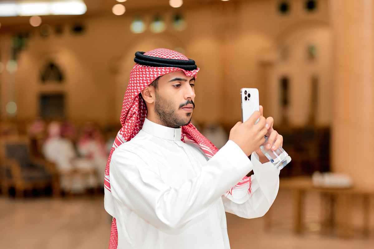 Freelancers J68A2960