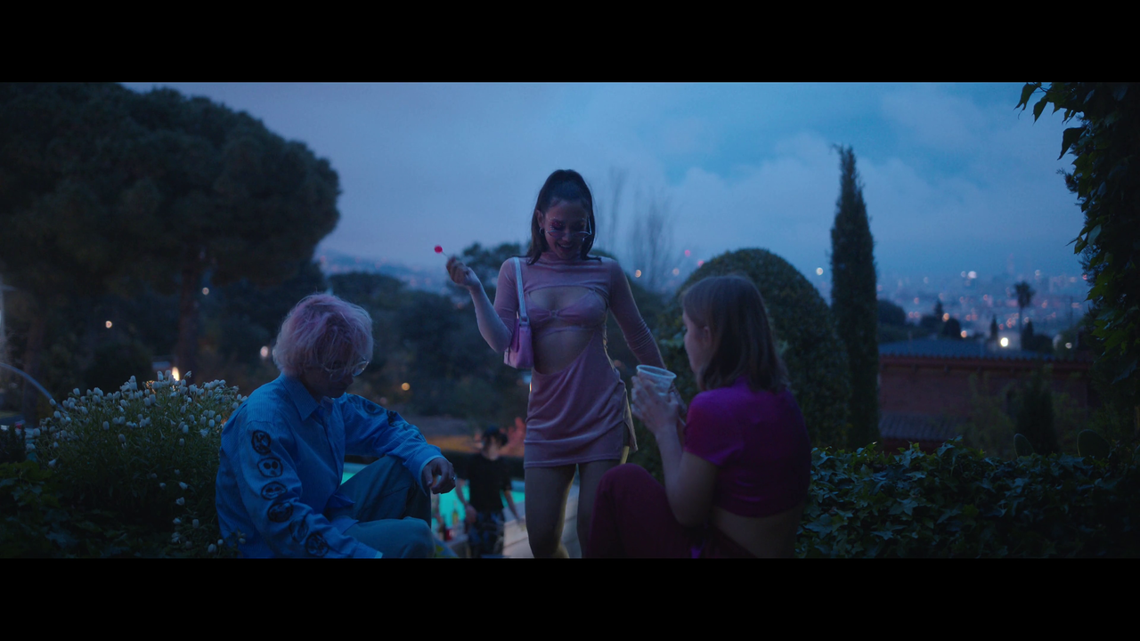 vlcsnap-2024-06-03-15h33m11s693