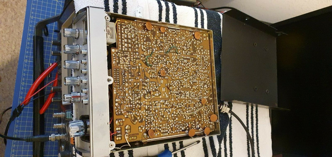 s-l1600v