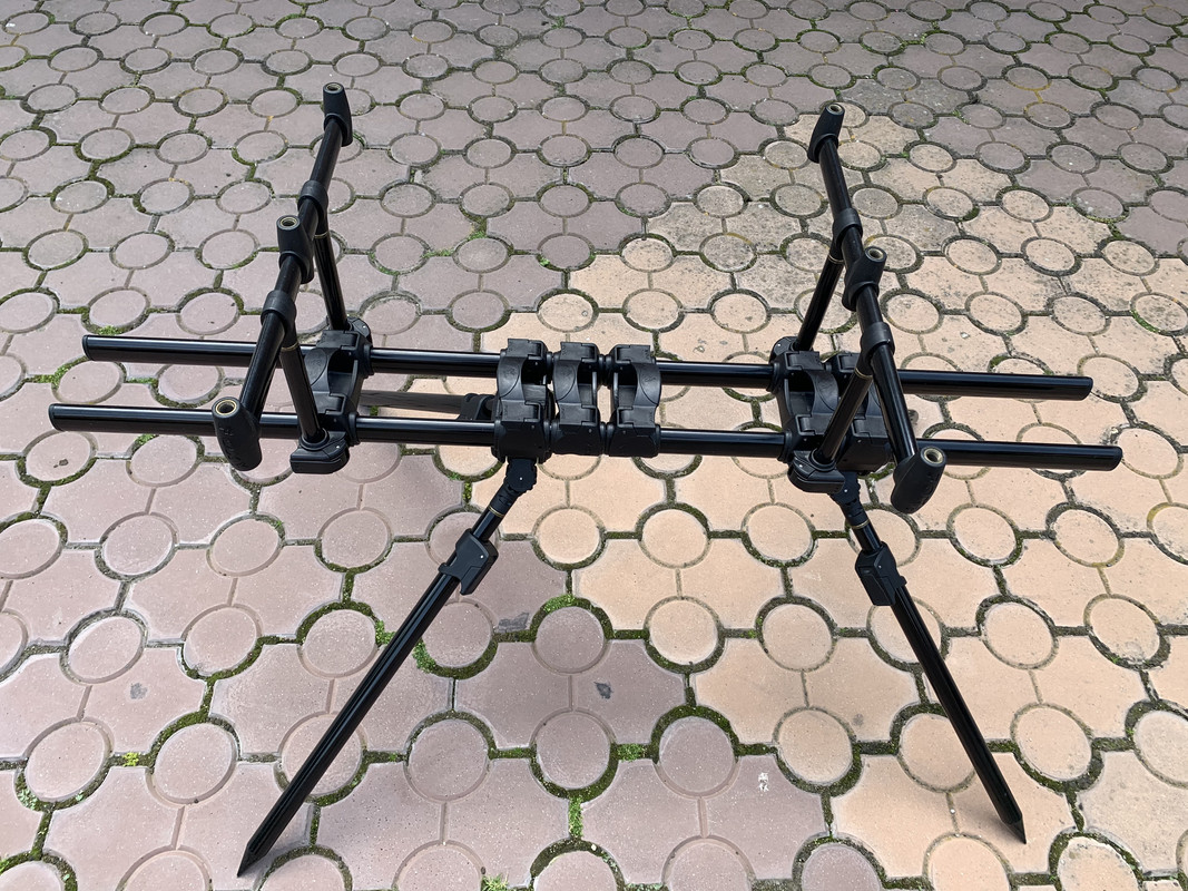 5F4D39FE-C4A4-4D0B-9A4D-79EC4E14E39B