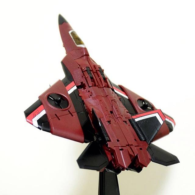 1795722_467866133312895_1696634302_n