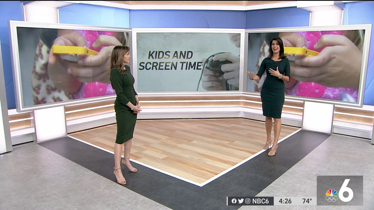 01.12 - 21.00.00 - NBC 6 News at 4 00 p.m..ts_snapshot_00.27.10.034
