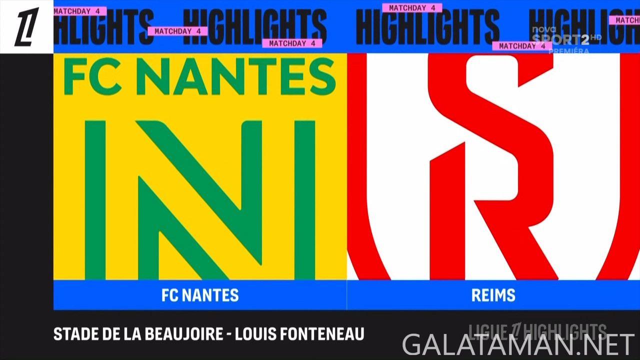 [Image: 20240916-LIGUE1-MD4-HGS-1080-mkv-snapshot-14-55-526.jpg]