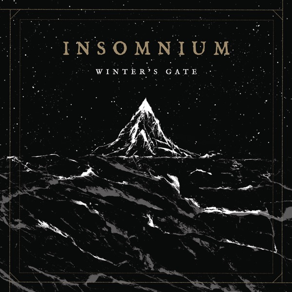 [Image: Insomnium-Winters-Gate-2016.jpg]