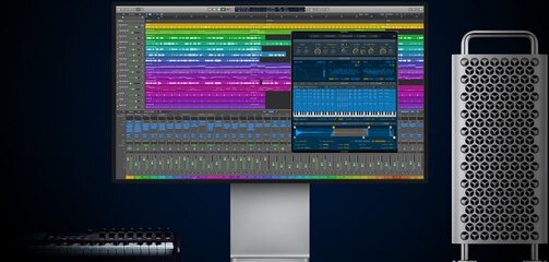 https://i.postimg.cc/sX4zHCRC/Logic-Pro-X-Rid.jpg