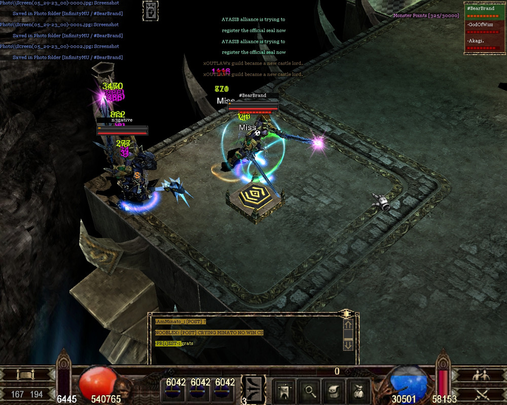 Screen(05_29-23_00)-0002