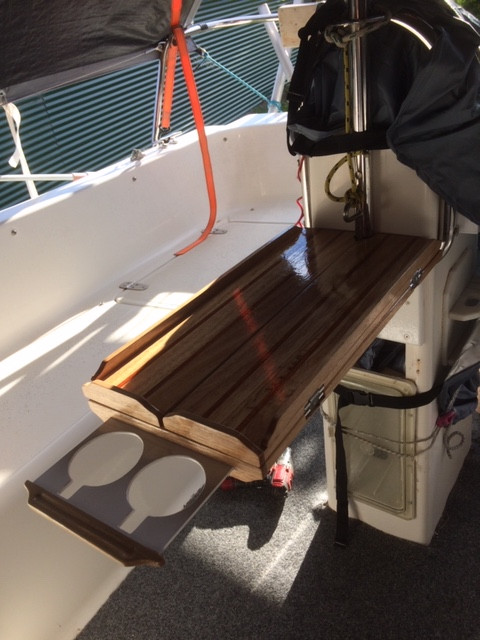 9675C3A9-77E9-459A-94BB-B97B895F41D5