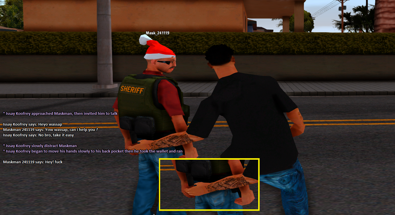 2.png