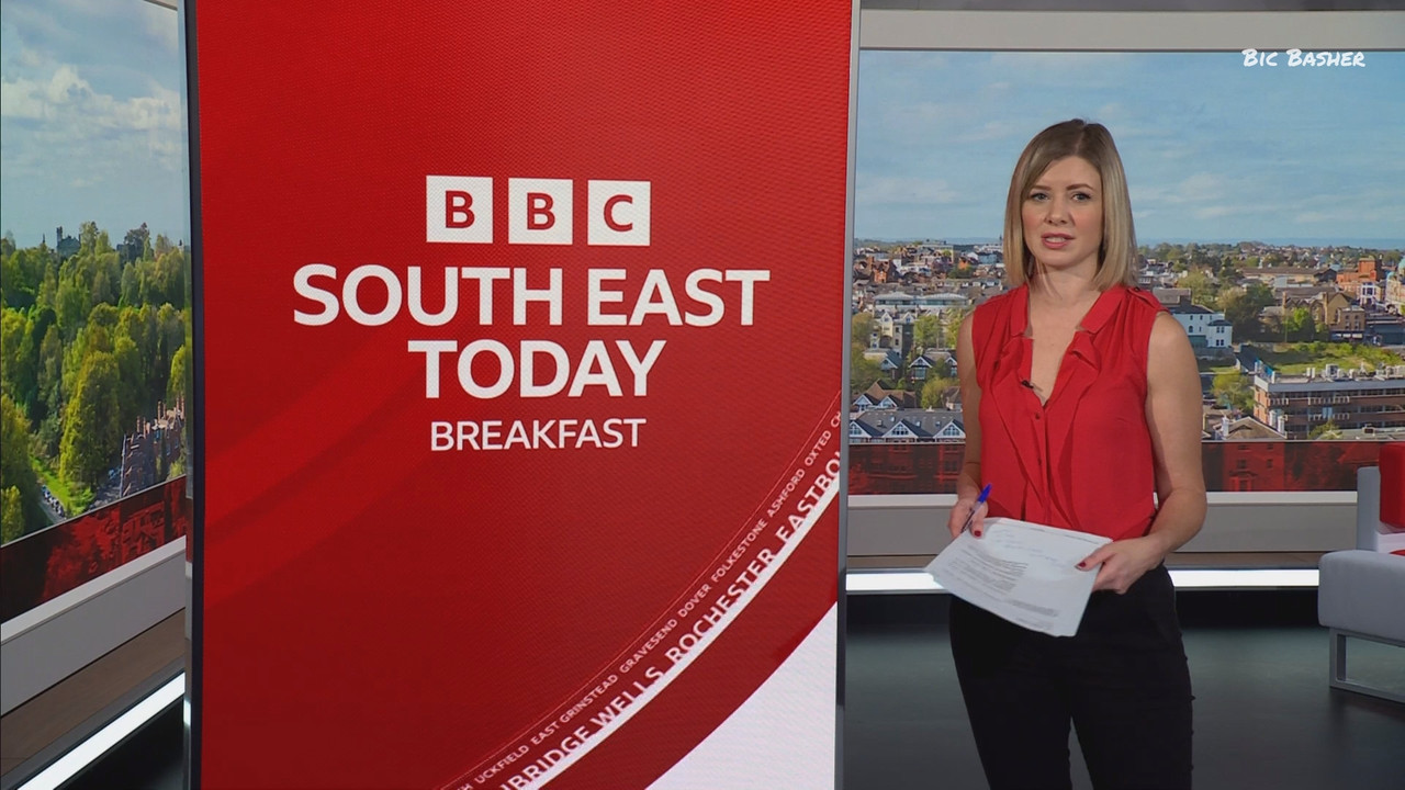 12 03 06 00 00 Breakfast 03 12 2025 A round up of national and i ts snapshot 11 34 875