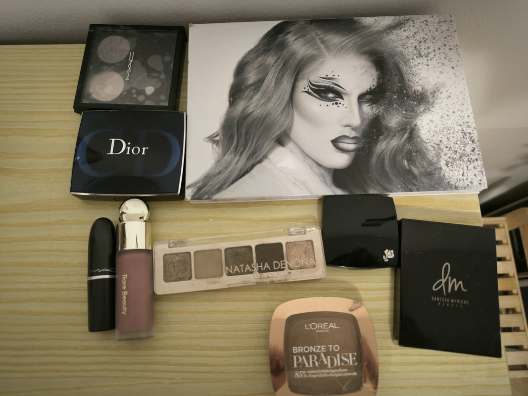 viber_slika_2024-07-02_18-41-25-610