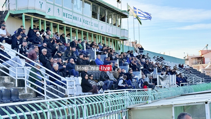 miltiadis-panaigialeios-1-76-20251201