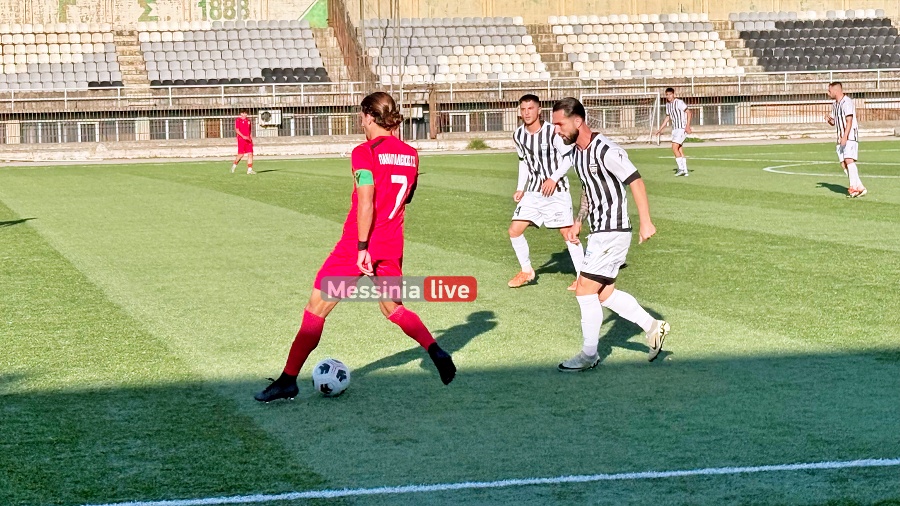 miltiadis-panaigialeios-1-66-20251201