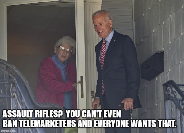 8303-EF69-C0-F3-4-ECC-94-B5-177-B40-F965-CB