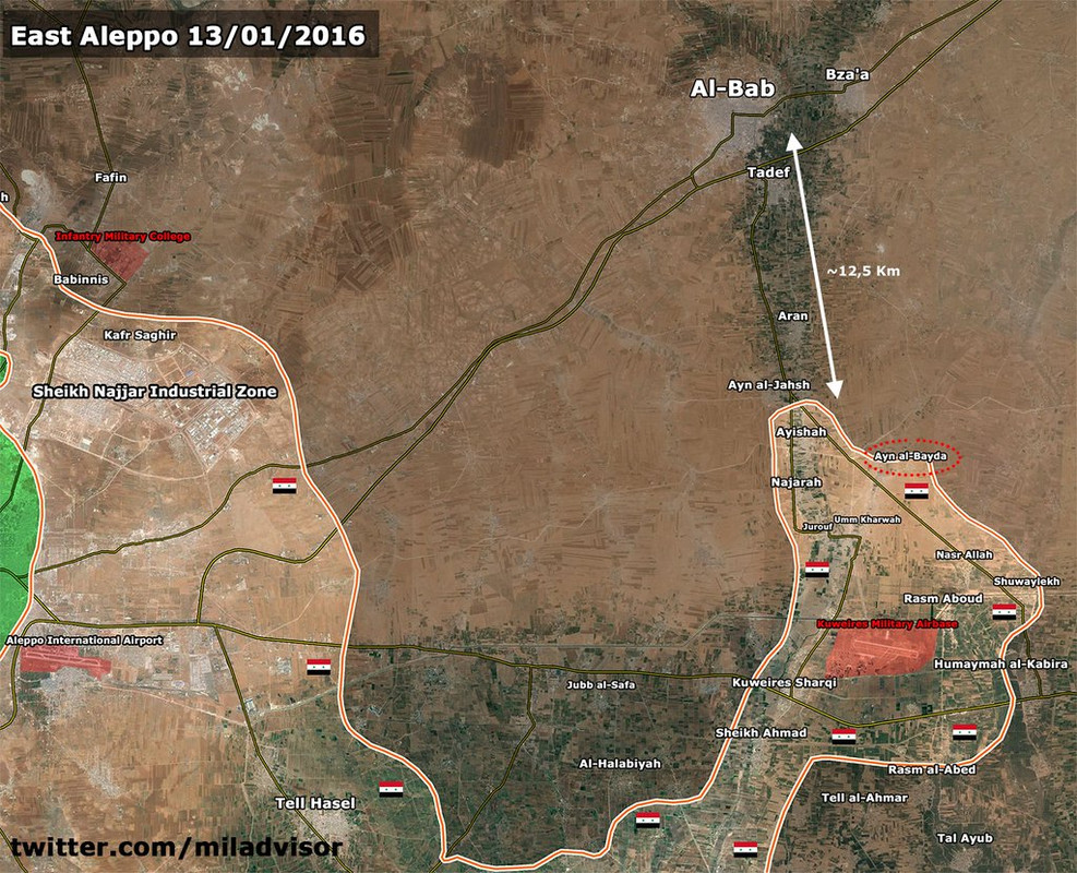 CYnHA6UWMAATsg-.jpg large