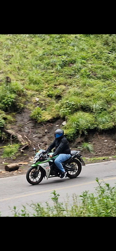 Screenshot 20260607 203108 Gallery