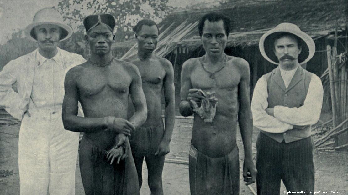 Belgian-Congo-003.jpg