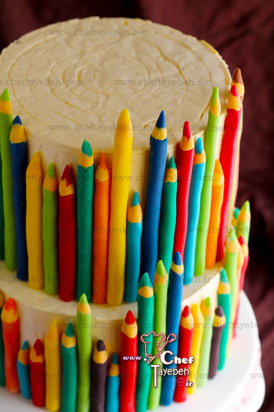 coloring-penciles-cake-32