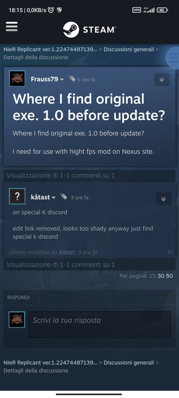 Screenshot_2021-07-12-18-15-04-636_com.android.chrome