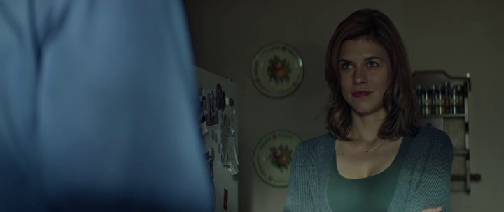 vlcsnap-2020-11-22-16h57m47s038