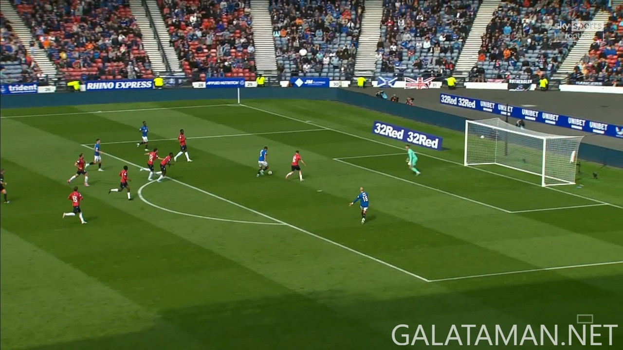 [Image: 08-27-09-47-40-SPFL-Round-Up-Show-Downlo...53-882.jpg]