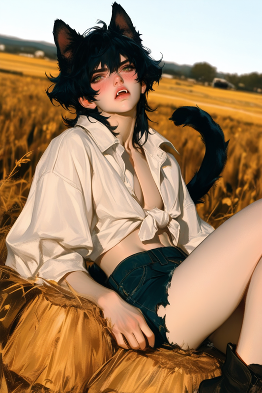 realistic,-1921099496-08_17_14