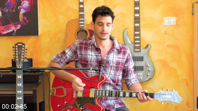 [Image: G-PSpice-up-Your-Guitar-Cover-songs-Deve...-Style.jpg]