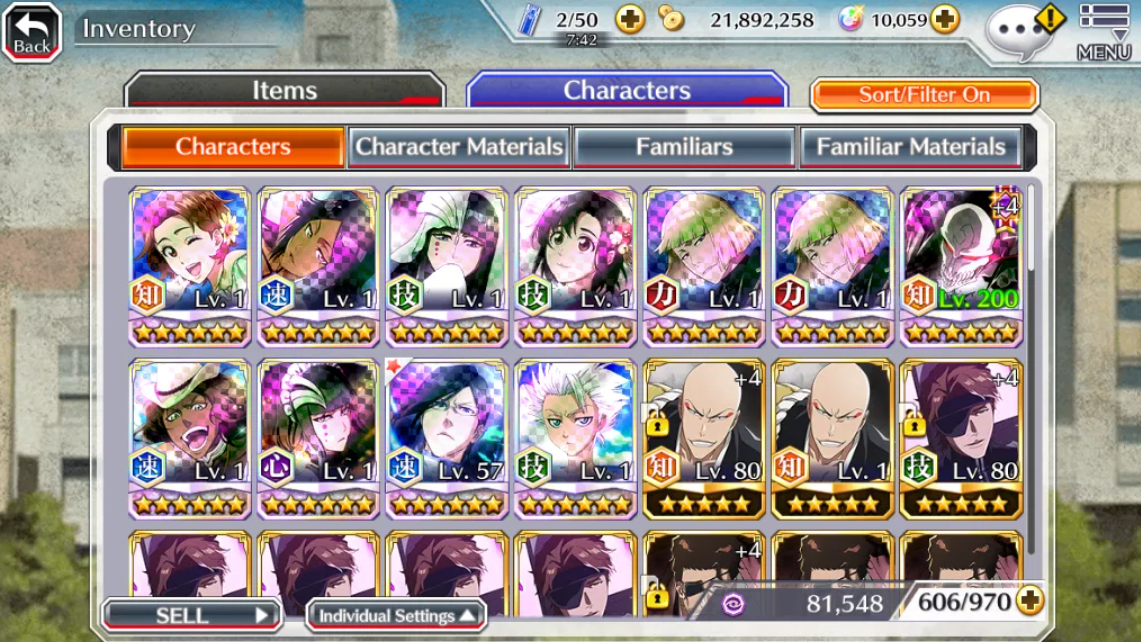 Screenshot 2026 01 14 180544