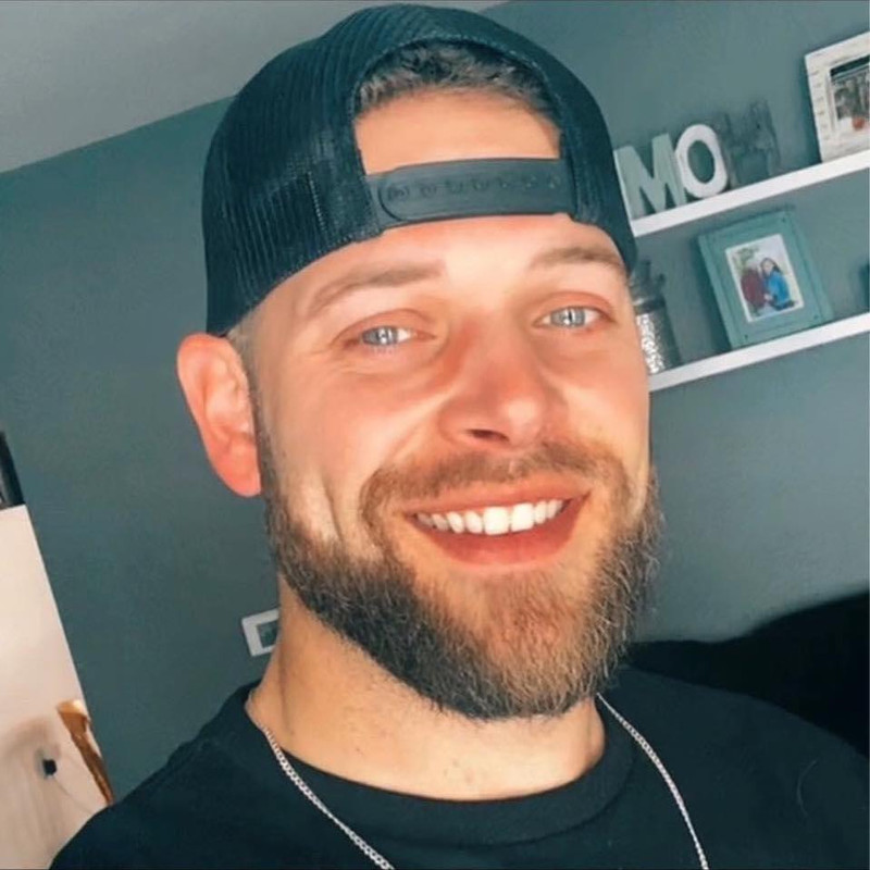 A34AB3F9-29B6-467A-8149-1C56C6A4F216