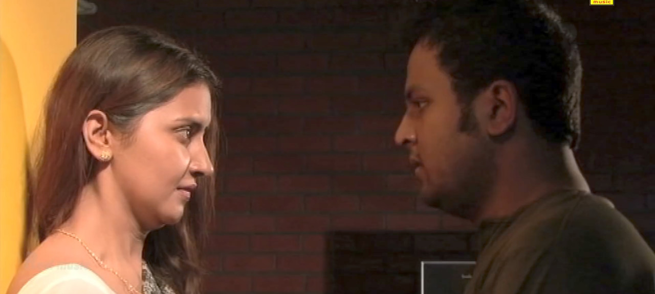 Screenshot_2023-08-22-13-32-37-902_com.mxtech.videoplayer.pro